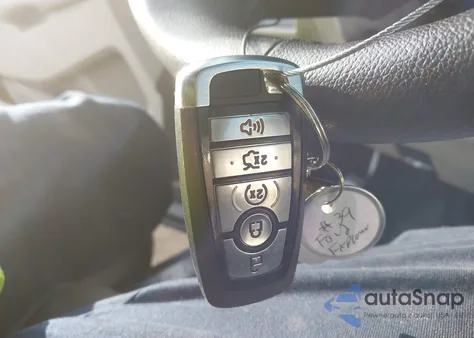 2018 Ford Explorer Limited from USA, damaged, VIN 1FM5K7FH3JGC70480